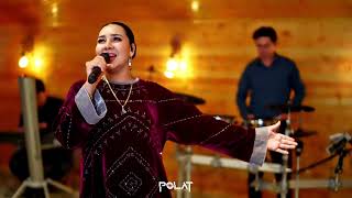 Divana Cover Nurmuhammet Meredow