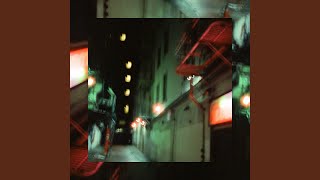 close2u - interlude