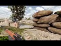 insurgency sandstorm desert pvp cxlix 149