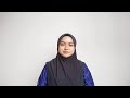 ARTIFICIAL INTELLIGENCE AND THE FUTURE (3-MINUTE PUBLIC SPEAKING ASPIRASI GENERASI MADANI)