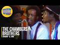 The Chambers Brothers 