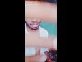 @munjal.tiktok hot