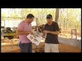 going bush 3 episode 4 sustainable forestry projects in nhulunbuy and wadeye