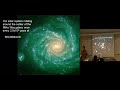 astr 100 lecture 3 speed and velocity motion at all levels of cosmic address