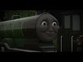 the stories of the nwr season 1 episode 8 long lost brother remastered