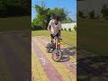 do you like this bike experiment bike explore new unique mrindianhacker