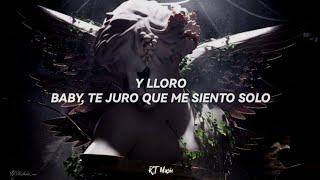 Junior H Y Lloro Letra Chords Chordify