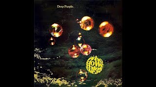 Deep Purple - Who Do We Think We Are BEST VERSION EVER! (1973) AFZ 027 // Original Master | 4K, RARE