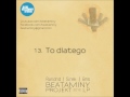 13. to dlatego randnd sirek bns beataminy projekt 2012