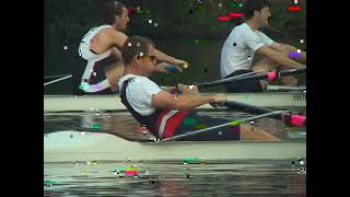 The best rowing technique for the shorter rowers. How to be long .