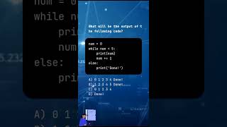 basic python coding questions for beginners | python tutorial for beginners