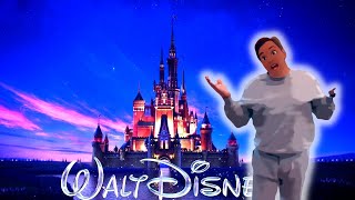 Disney Plus Review 2022 | watch this before buying