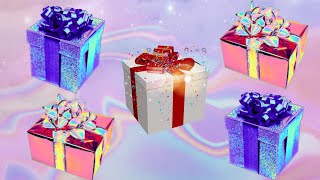 Выбери себе подарки🎁Выбирашки🎁Выбиралки