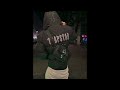 (FREE) Hotboii Type Beat - 