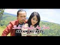 Shalsa Savira Feat. Arya Satria - Sayangku Satu | Dangdut (Official Music Video)