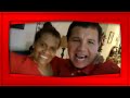 #guyanese backyard in florida/#guyana christmas in orlando 2021/ #guyana vlogs 2021