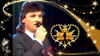 ZORAN KALEZIC🎶💘🌹AKO ODEŠ  NEK' OSTANE LJUBAV💘🌹🌼🌟🌻🌞👑