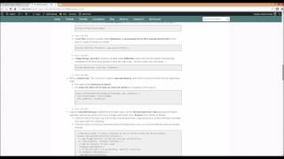 T15L1: Creating multiple threads