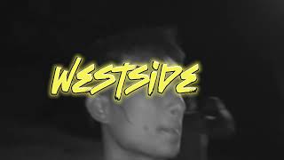 WESTSIDE  -( Treaser )  Music Video coming soon   (Zee Cee The1)