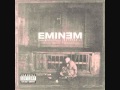 Kim (uncut) - Eminem