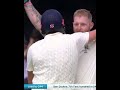 a living legend ben stokes. cricket benstokes cricketlover viralvideo viralshorts viratkohli