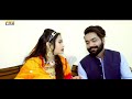 new marwadi song bannsa mati karo manavna devendra jyoti sen rajasthani banna banni song 2021