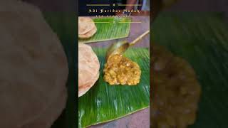 India's oldest 250 years old shop for breakfast | Adi Haridas Modak | Kolkata Street Food #shorts