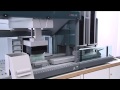 MCA96 nested disposable tips Te-Stack