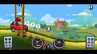 hill climb racing 2 ios 🆕hill Climb Racing 2 Game 🏽👉🏾 Hill Climb Racing New Vehicles Popular Video
