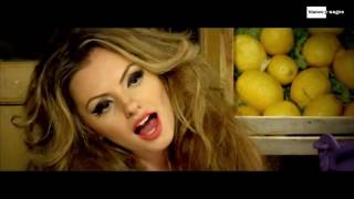 Hot English Full HD Sexy Songs - Music DJD PLAY