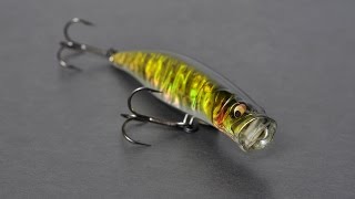 【釣り】【バス】【フィッシング】 メガバスムービー トップウォーター 伊東由樹 【LURE】【Fishing】【Bass】【Megabass】【Yuki Ito】【TOPWATER】