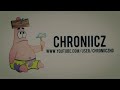 artz` chroniicz oce entry 2 re upload