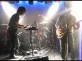 lite the sun sank live @ era tokyo 23 11 09