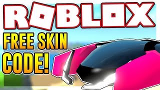Roblox Egg Hunt 2019 Connor Free Robux Khaos - 