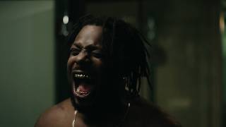 Isaiah Rashad - SAME SH!T (Official Video)