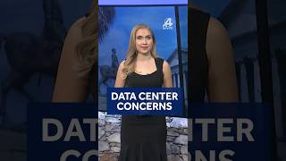 Data center growth in South Carolina prompts regulations statewide