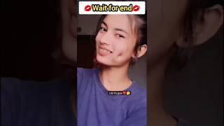 readymade dimple kaise banaye  || wait and watch ⌚ || only for fun#shorts #dimpal #readymade #viral