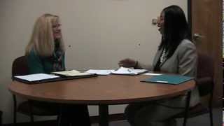 Final Project Advising Session