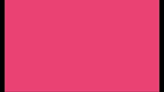 Brink Pink (hex #fb607f, rgb(251,96,127))