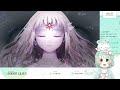 【ender lilies】 1 ダークファンタジーのアクションrpg初見【vtuber】