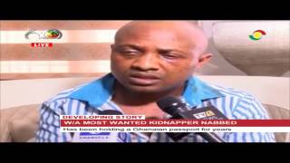 Midday Live - 21/6/2017