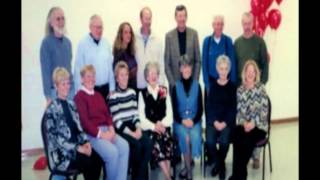 LeLand F. Seaman Tribute Video