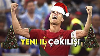 Yeni il çəkilişi🎄 #trending #trendingshorts #anasayfa