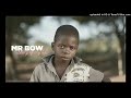 Mr. Bow — Story Of My Life (Music Áudio Oficial)[Afro Pop][MusiKTopMoz].MP4