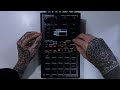 sp 404 mkii tutorial series ep 06 analyse a samples bpm by nervouscook$