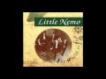 Little Nemo - Pray For The Great Day