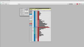 NEW TT | OCO and Bracket Order Functions