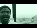 MindLow   Impilo Official Music Video
