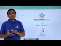 Java - Basic Operators