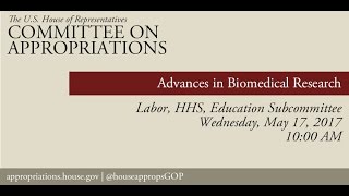 Hearing: Advances in Biomedical Research (EventID=105953)